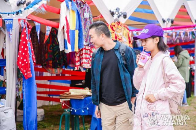 品牌如何“取悅”年輕人？這幾個案例給你答案