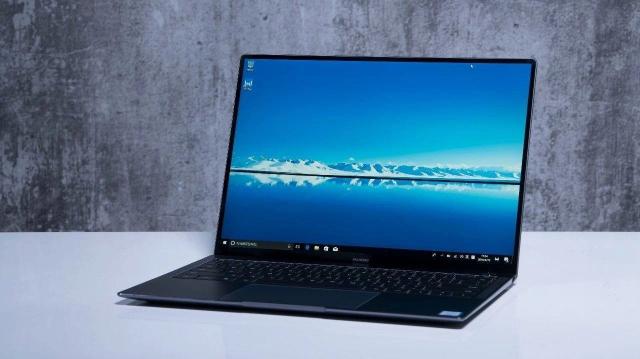 多維度表現(xiàn)亮眼，十一換機(jī)首選華為MateBook X Pro