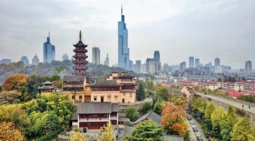 想免費(fèi)游景在運(yùn)動中做公益？那就來和蘇寧“益起善行”吧