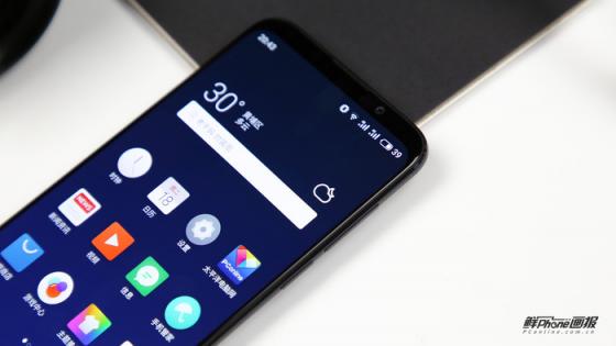 魅族16 X游戲體驗：抱歉，輕奢旗艦也“穩(wěn)得一批”