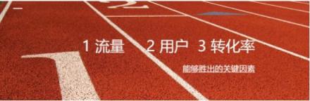 千團(tuán)大戰(zhàn)美團(tuán)登頂，百推大戰(zhàn)誰(shuí)會(huì)是最后贏家？