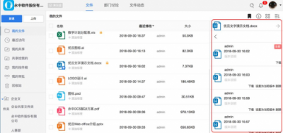 終于等到你，優(yōu)云企業(yè)版