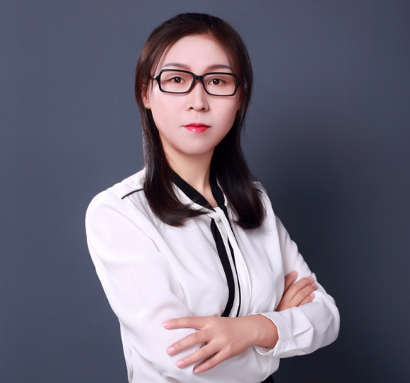 揭秘教育機(jī)構(gòu)從3000萬做到6個(gè)億，小禾科技愛學(xué)、愛校系統(tǒng)亮相第二屆同創(chuàng)培朗博覽會(huì)