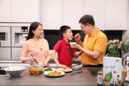 產(chǎn)品為王，“沒想稻”五常大米品牌真相解析