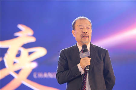 夢(mèng)潔股份召開2019戰(zhàn)略發(fā)布會(huì) BBC模式+精準(zhǔn)數(shù)據(jù)破局新零售風(fēng)口