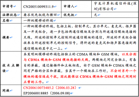 兩年后酷派又等來了蘋果，現(xiàn)在又要在5G和AI上先走一步