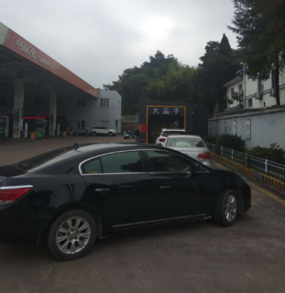 大盒子天津城市合伙人：以3萬加盟費(fèi)撬動年百萬凈收入