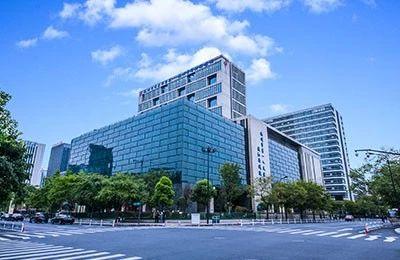 杭州市婦產科醫(yī)院攜手沃趣科撫???