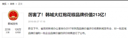 要不是閃銀，這個不起眼的小花椒，如何為孟姐的小家庭譜寫更多的致富故事？
