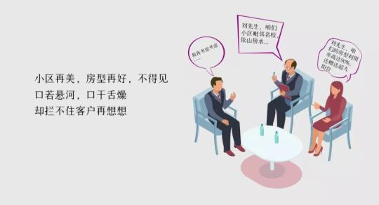 皓麗開(kāi)啟大屏4KVR看房新時(shí)代，速速來(lái)體驗(yàn)吧-智匯藍(lán)媒