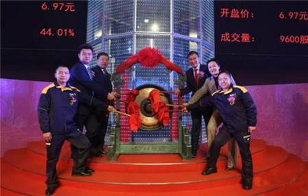 德邦快遞員工福利大升級，讓你看看什么是快遞業(yè)最佳雇主