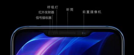 谷歌Pixel 3 XL正式發(fā)布，這劉海和下巴看懵了魅族X8