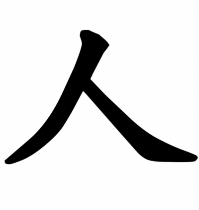 錢客多創(chuàng)新定義線下廣告，一同見證新品還剩7天