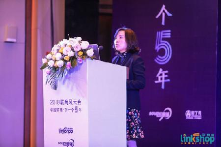 雙十一臨近，蘇寧發(fā)力社區(qū)拼團(tuán)，蘇寧拼購進(jìn)入新賽道