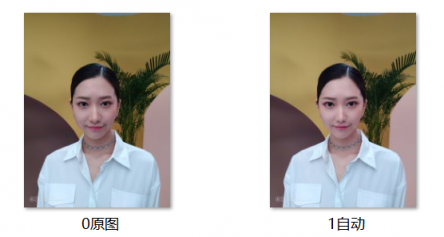 聯(lián)想S5 Pro放話“底大一級(jí)壓死人” 小米：放學(xué)別走！