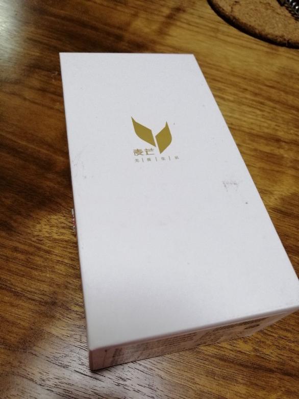 徹底叛離蘋果陣營：華為麥芒7上手體驗(yàn)