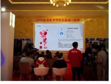 鼎閱文學(xué)超級(jí)IP《女神游戲系統(tǒng)》將拍網(wǎng)大劇集，備受關(guān)注