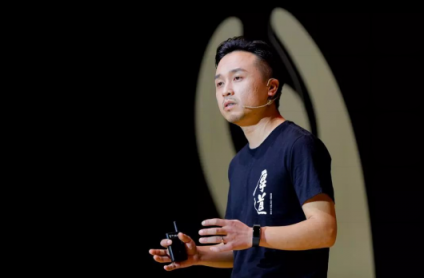 小米營(yíng)銷：AI、OTT、IoT可能都沒有“TA”重要