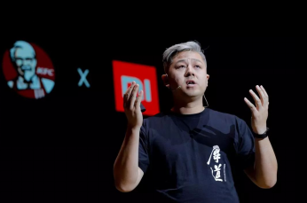 小米營(yíng)銷：AI、OTT、IoT可能都沒有“TA”重要