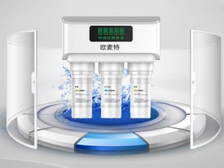 凈水機(jī)什么牌子好 凈水機(jī)不用活性炭能用嗎？