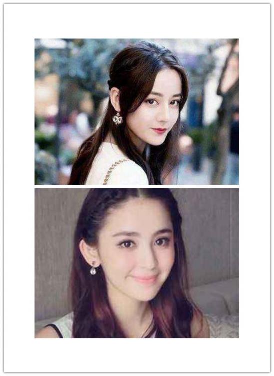 華大最新研究：身邊像歐洲人的朋友，真的可能有歐洲血統(tǒng)