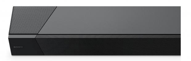 LPL S8總決賽激戰(zhàn)正酣，索尼回音壁HT-ST5000給你帶來 沉浸式觀賽體