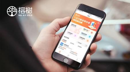 榕樹平臺(tái)：搭建智慧金融生態(tài)，為行業(yè)合規(guī)發(fā)展賦能