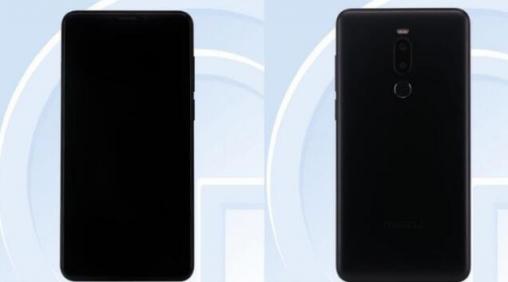 魅族Note8邀請(qǐng)函終于來(lái)了 已有“豬隊(duì)友”提前曝光？
