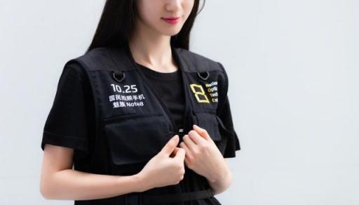 魅族Note8邀請(qǐng)函終于來(lái)了 已有“豬隊(duì)友”提前曝光？