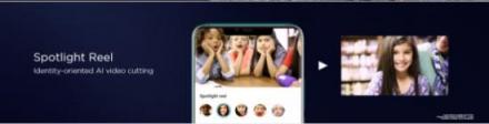 華為Mate 20攜手EMUI 9.0亮相倫敦，打造品質(zhì)生活智慧新體驗(yàn)