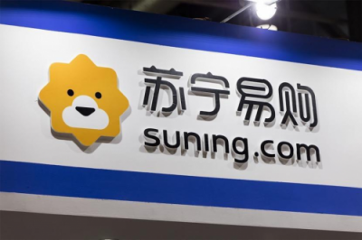 國(guó)慶黃金周玩轉(zhuǎn)“懶人經(jīng)濟(jì)“，央視點(diǎn)贊蘇寧智慧零售