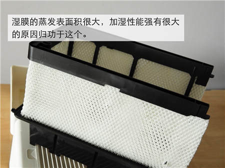 加濕器評(píng)測(cè)：你們愛(ài)的BRUNE終于有測(cè)評(píng)了