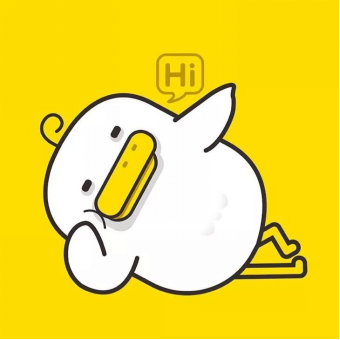 微播易官宣：迎戰(zhàn)雙十一，這些3C數(shù)碼達人助品牌取得大捷