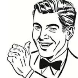 微播易官宣：迎戰(zhàn)雙十一，這些3C數(shù)碼達人助品牌取得大捷