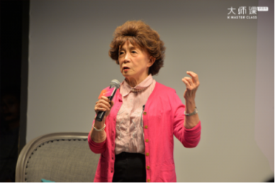 北京朝陽李女士親述：鋼琴陪練平臺那么多，我為什么選擇快陪練？