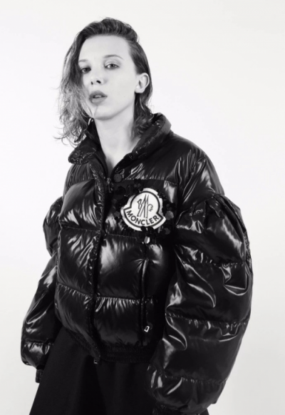 MONCLER與二宮啟聯(lián)手，來(lái)尚品網(wǎng)看大師打造的新潮流
