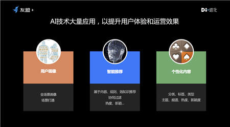 雷鳥科技副總裁王凌晨出席2018UBDC 談數(shù)據(jù)智能驅(qū)動(dòng)下的大屏運(yùn)營實(shí)踐