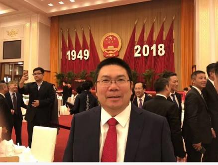 富曼歐潘福平：特朗普為何頻繁炮轟美聯(lián)儲？