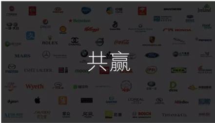 小米營銷的“幾何哲學”