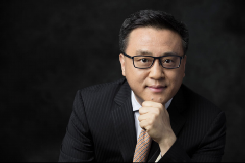 百度與谷歌、微軟共同進(jìn)階，探索AI未來之路