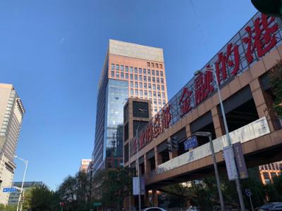 論HDR模式，華為P20 Pro與iPhone XS Max誰更強(qiáng)？