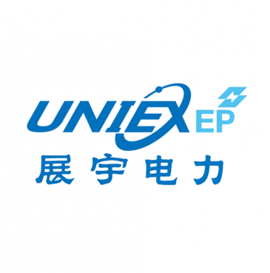 100%使用光伏太陽能,探秘世界最“懶”國家