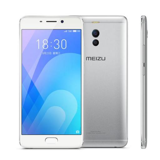 魅族Note8要力爭當國民拍照手機？看過這幾款后，我服！