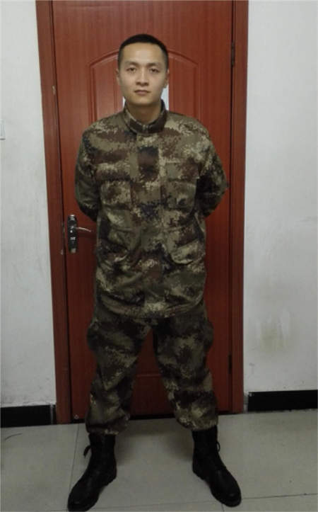 退伍軍人變身大盒子益陽(yáng)城市合伙人，揚(yáng)起智能洗車創(chuàng)業(yè)大旗