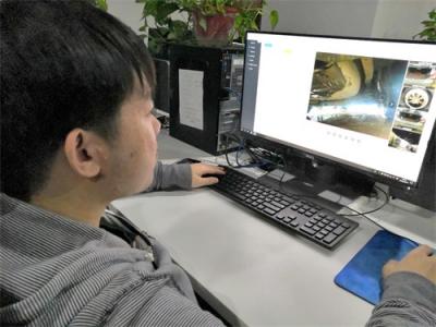 降風險提效率 精真估為金融伙伴提供可靠風控服務(wù)