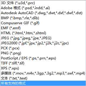 誰才是PDF編輯高手？