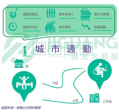 還有這種“騷”操作？獅廠“技術(shù)宅”們這樣改變世界……