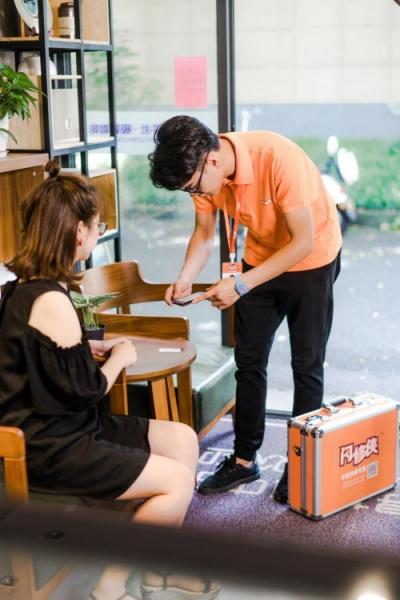 手機(jī)使用還需要保養(yǎng)？閃修俠為你解答