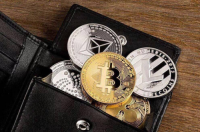 可盈科技攜手Theia錢包，以頂級量化交易策略實現(xiàn)穩(wěn)健的數(shù)字資產(chǎn)管理