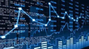 可盈科技攜手Theia錢包，以頂級量化交易策略實現(xiàn)穩(wěn)健的數(shù)字資產(chǎn)管理